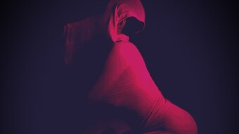 GRACE; a poem about grace, in the face of gracelessness; about love in the face of the antithesis...