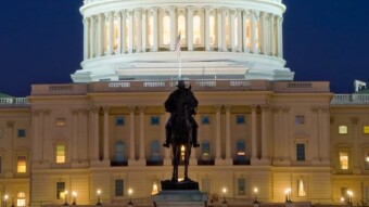 Lending Technology Providers Prepare for PPP Part 2