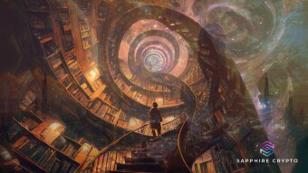 Creative Accumulation