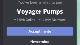 I Joined A Pump & Dump Scheme So You Don’t Have To
