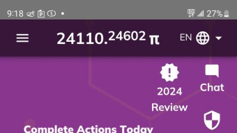 Crypto Faucets #3 + Short Summary