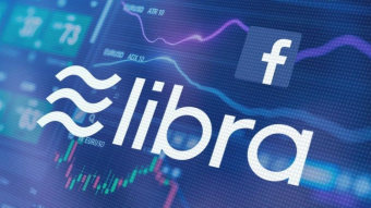 Why Facebook's Libra is One of the Best Things That Happened To Crypto Industry