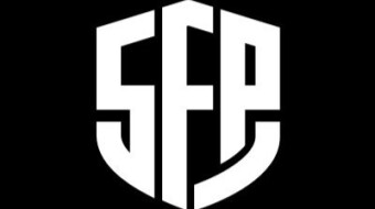 Binance SafePal Token Launch – Reflections on +1200 % return