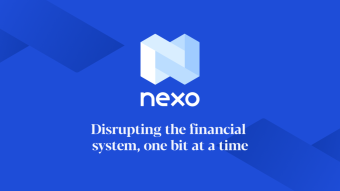 How to HODL - Nexo Finance Review 2021