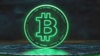 How ‘OTV’ are Calculated in Today Crypto Market to Profits