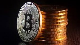 What Happens When all the Bitcoins are Mined?!