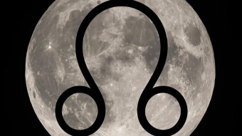 Rahu: Mantra, Teaser (45 sec.), and Some of the Best Pictures