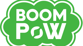 BoomPoW 2.0 released- Earn BANANO by Providing Proof of Work to Your Favorite Services!