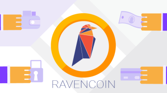 Ravencoin Review 2020