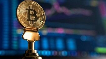 Proof That The Government Will Take Your Bitcoin!!!