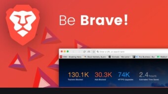 Brave Rewards Part 2