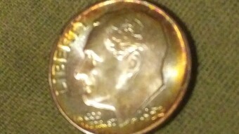 Here is why I believe both Gold and Platinum are Destined to Sky Rocket in Price!