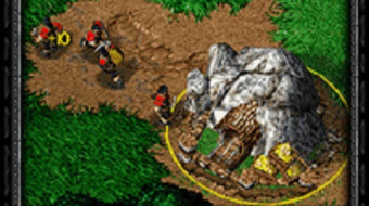MINING STRATEGY FOR SMALL MINING OPERATIONS