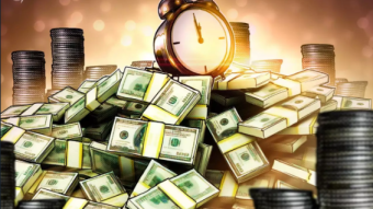 Celsius' Stablecoin Sale Plan Faces Objections in Bankruptcy Court