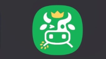 Cropbytes-Play to Earn?