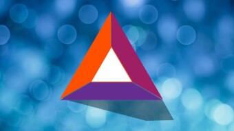 Advantages and disadvantages of Basic Attention Token (BAT)