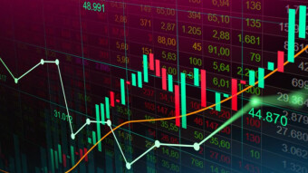 Online Share Trading Tips