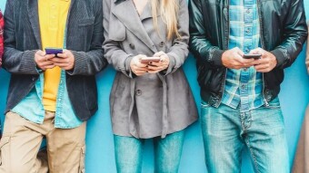 Electroneum users are increasingly topping up airtime and data with ETN