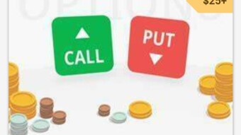 Snarf Learns Option Trading - 3.29.2020