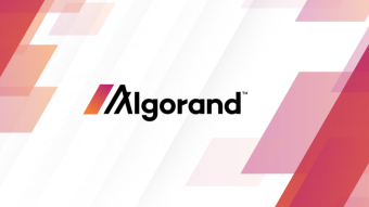 Posting on Publish0x every day for the next 365 days - Day Ten, 'ALGORAND'