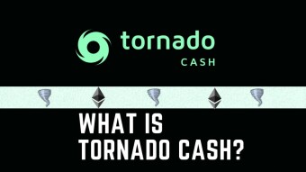 Tornado Cash Overview and Legality