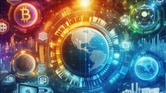 📘 Crypto in Simple Words – Part Ten (Crypto Concepts 8: Spot & Futures Trading Explained)