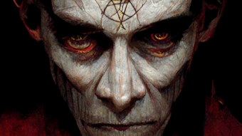 The Lore of Halloween