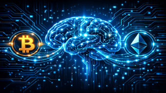 AI Crypto Agents in 2026: The Future Is Already Here