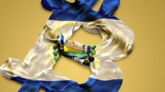 El Salvador is Bitcoin Central, and Why You Should Invest...