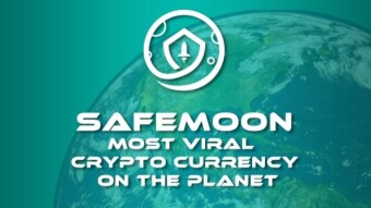 Safemoon Protocol: Gone Viral, Latest AMA and News