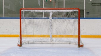 Two very important NHL games tonight - Here are my WINNERS!