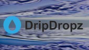 Free Tokens and NFTs for ADA Holders who use Stakepools.