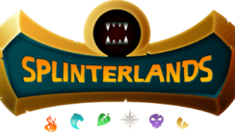 Splinterlands - Battle Library Nineteen - When can you use the Ant Miner?