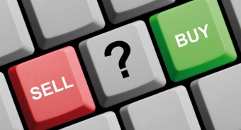 Guide to Crypto Trading Part 2: Day Trading — The Great Buy Wall