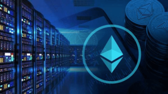 EIP 1559 New Fee Model Displeases ETH Miners