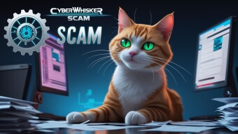Are AI Agents the Ultimate Scam? My Personal Thoughts