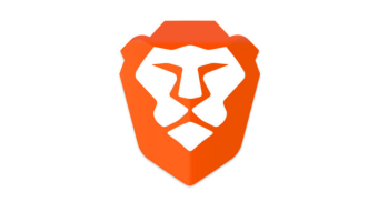 Brave is ending its referral program