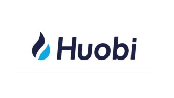 Huobi Wallet Becomes Chainlink Node