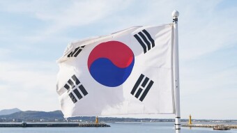 South Korea’s Financial Body Bans Exchanges from Providing Privacy Coins
