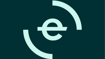 e-Money to Wind Down EEUR Stablecoin