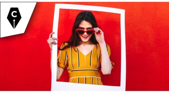 5 Social Media Events Crypto Entrepreneurs Must Learn From