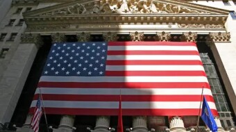 US Fed Actions 1999 to Present – What’s Next?