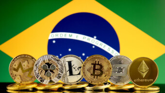 Brazilian FX bank Braza Group Announce Launch Of USDB stablecoin on the XRP Ledger