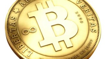 Is Bitcoin prepearing for another hit?
