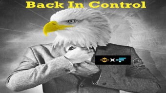 FTX was meant to Fail - SBF sacrificed to speed up regulations