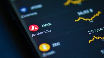 Avalanche (AVAX) 2022 Price Prediction