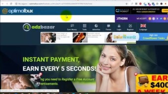 OptimalBux that is and how it works 