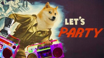 Dogecoin Price Will Rise! Do you want to know why?