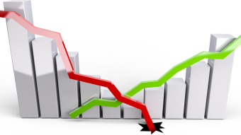 Leveraging price variation across exchanges: The Arbitrage.