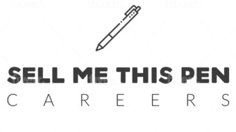 A Salesman’s Adventure - A Walk through the New York Job Market